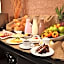 Hotel Diego De Almagro Arica