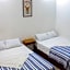 Hotel OM DownTown