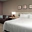 Hilton Garden Inn Knoxville West/Cedar Bluff