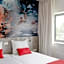 ibis Styles Almere