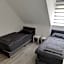 Apartments zum stillen Winkel
