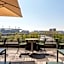 Novotel Paris Stade Basilique