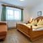 Klawunn Hotel & Apartement