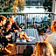 Holiday Haven Burrill Lake