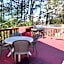 Best Western Fairwinds Inn