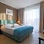 Hotel Meridian