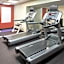 TownePlace Suites by Marriott Dallas Arlington North