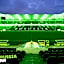 H4 Hotel Mönchengladbach im BORUSSIA-PARK