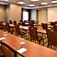 SpringHill Suites by Marriott Pittsburgh Mills