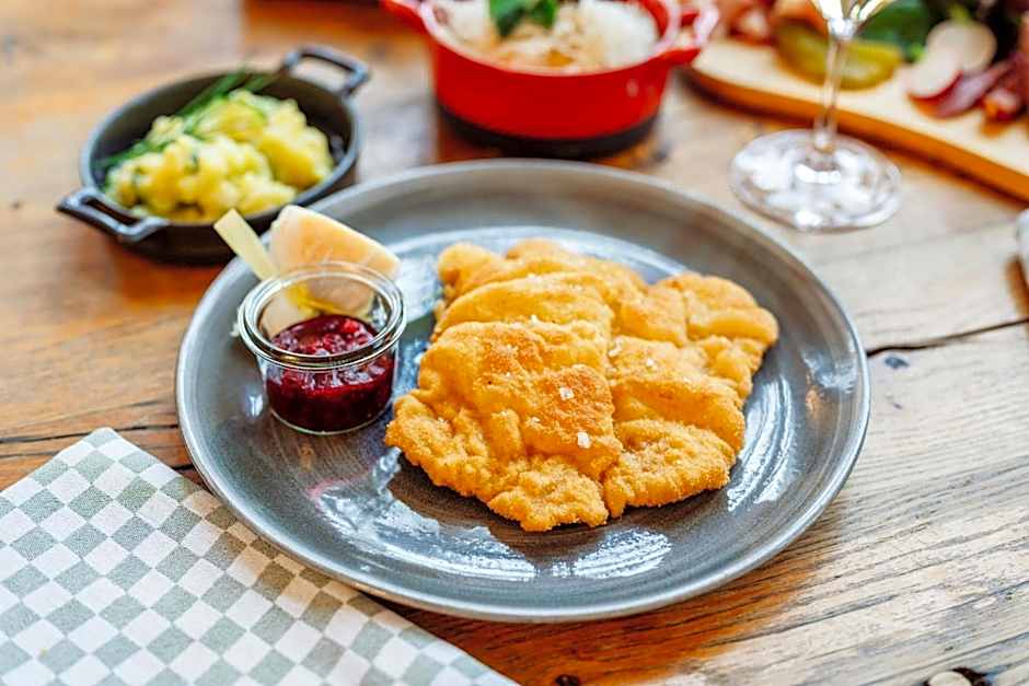 Louis C Jacob, Hamburg, Autograph Collection