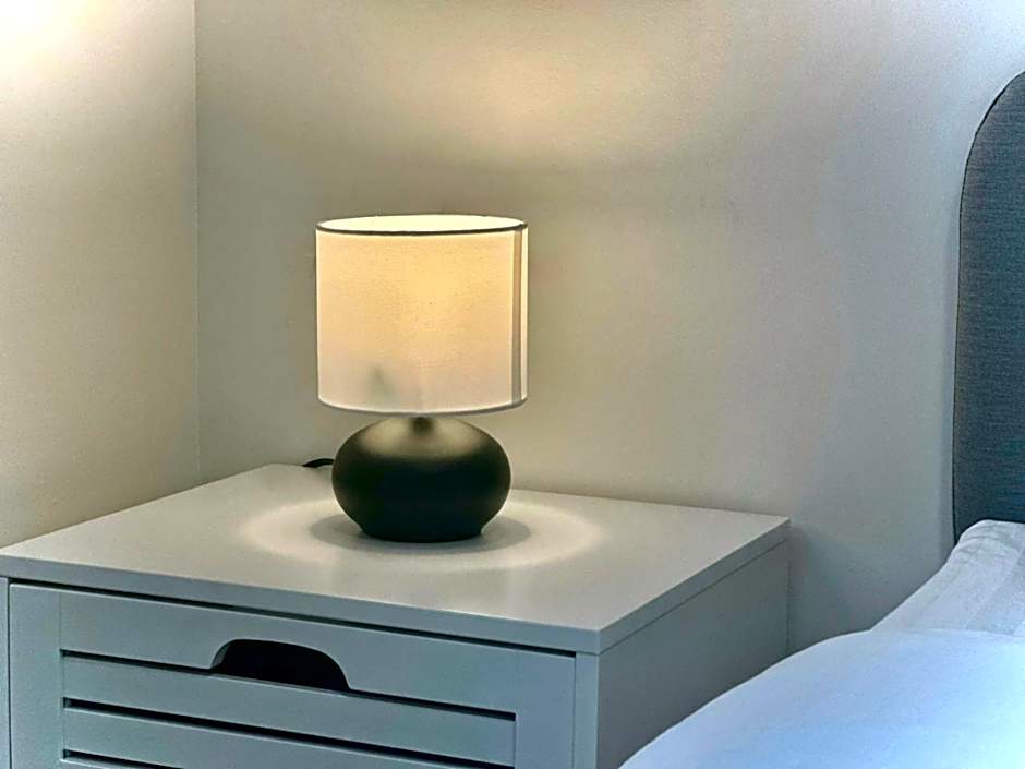 Blissful Stay in Surrey