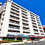 HOTEL Nishikawaguchi Weekly - Vacation STAY 44772v