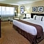 Holiday Inn Canton-Belden Village By IHG