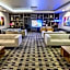 Ostimpark Business Hotel