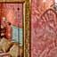 Hotel Firenze