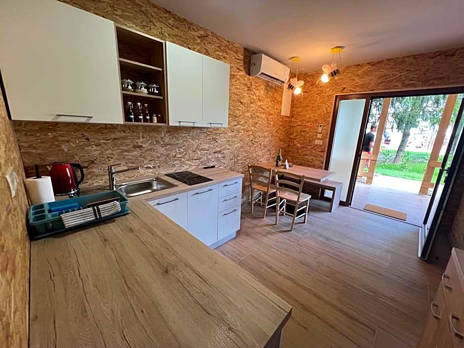 Terme Paradiso - Hotel Paradiso