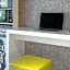 ibis budget Brignoles Provence