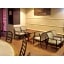 Hotel Fukui Castle - Vacation STAY 58702v