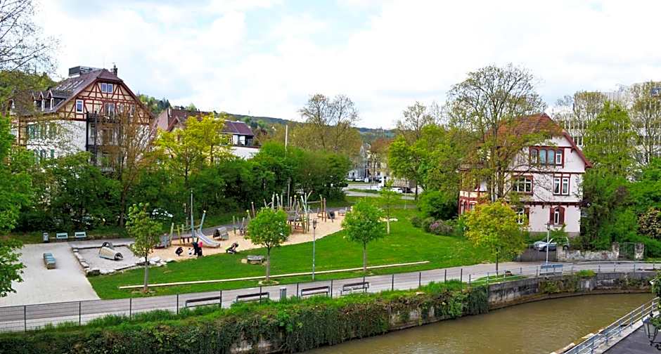 Ecoinn