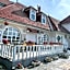 SunGarden Vendégház