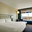 Holiday Inn Express Richmond-Brandermill-Hull Street By IHG
