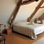 Chambre d'Hôte La Maison du Mesnil