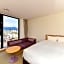 The Centurion Hotel & Spa Classic Izumo