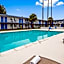SureStay Plus Hotel by Best Western Sacramento Cal Expo