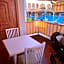 Hotel Marysol Accessible Los Cristianos Atlantic View
