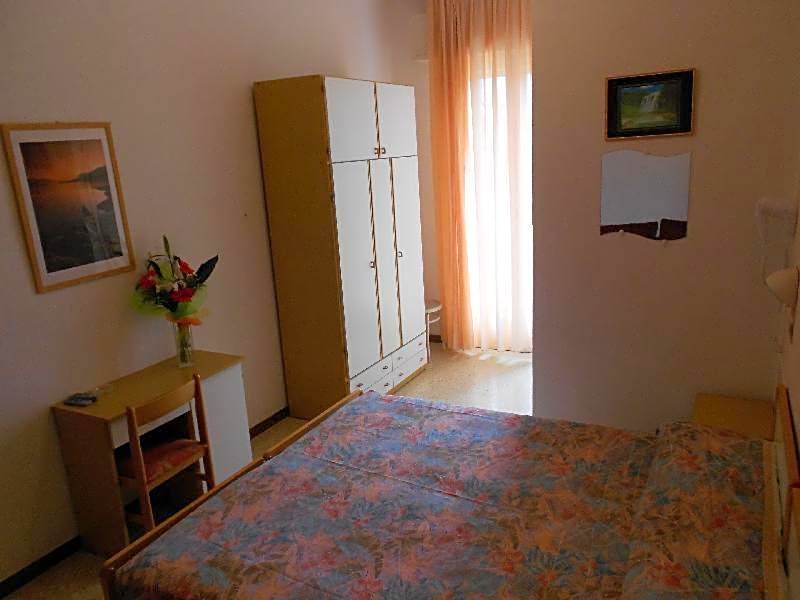 Hotel Vevey