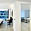 INNSiDE Palma Bosque
