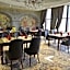 Chinggis Khaan Hotel