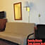 Stay Inn and Suites