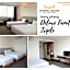 Muong Thanh Dien Chau Hotel