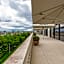 Movenpick Hotel Basel