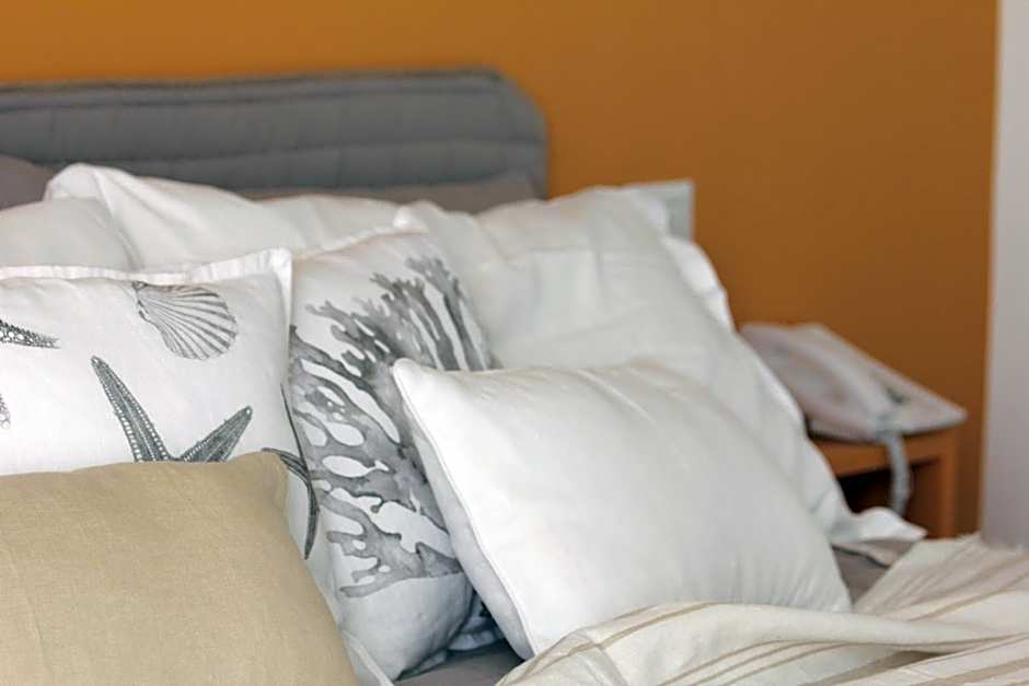 Hotel Intorno Al Fico