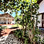Living Room Lembongan