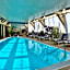 FAVORITE Parkhotel