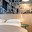 ibis Styles Limoges Centre