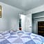 410 e45th 2 bedroom apartment