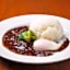 Hotel Century Art (Hakata Station)