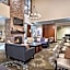Staybridge Suites Austin Northwest By IHG
