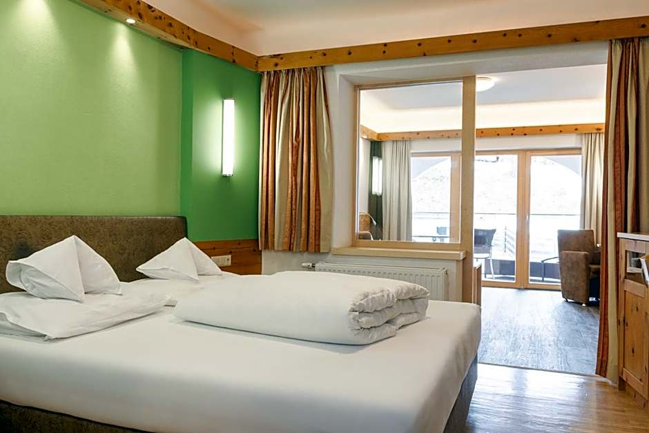 Schlosshotel Seewirt