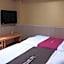 B&F Hotel