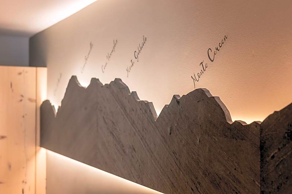 Hotel Val Di Sole