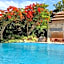 Victoria Nui Sam Lodge