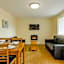 Coastfields Holiday Village