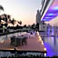 Peninsula Mazatlan 27A