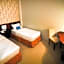 Zenith Hotel