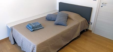 B&B Markone Bologna Center